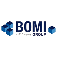 Design sem nome (50)